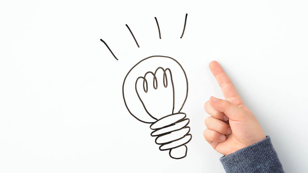 你知道退火工藝的目的是什么嗎？