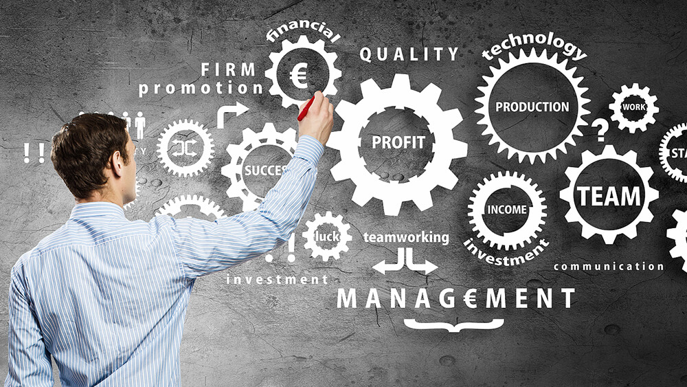 我國(guó) ADI 汽車(chē)鑄件遇到的問(wèn)題